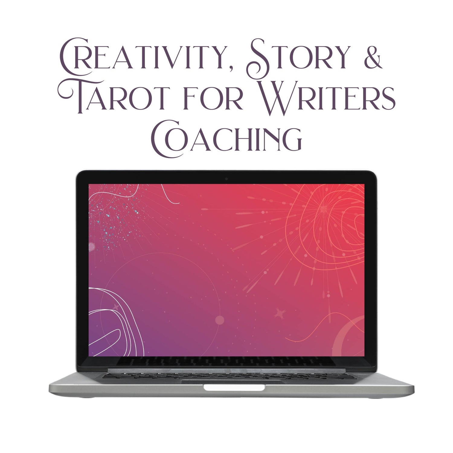 Coaching & Consultations